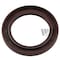 Wjb Ensure Bearing Life With Premium Seals, Ws2025 WS2025 - alternate 2